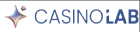 Casinolab