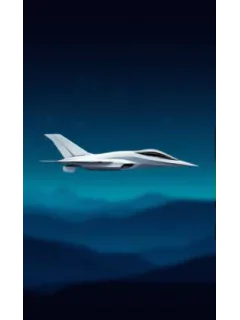 AviaJet