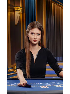 Blackjack 17